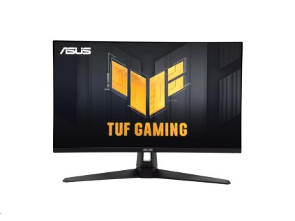 asus tuf gaming vg27aq3a ien493382