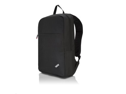 lenovo backpack basic 15 6 ien285299