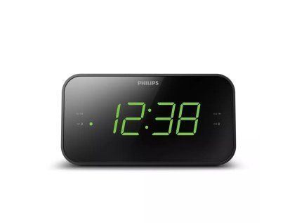 philips tar3306 radiobudik ien467211