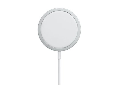 1stcool bezdratova prenosna magneticka qi nabijecka 15w magsafe kompatibilni ien433880