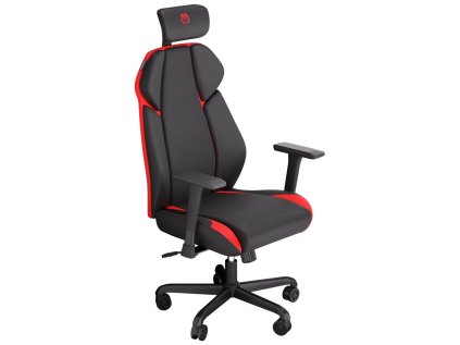 endorfy meta rd cerno cervena ien468585