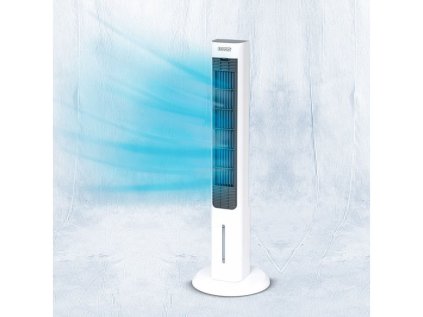 livington chilltower ien412301