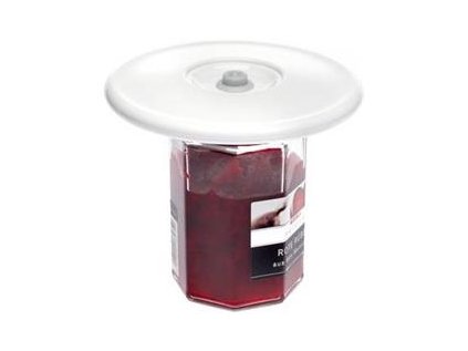 status 177065 univerzalni vakuove viko 13 5 cm ig520074