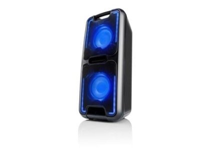 gogen bps 686x bluetooth ien296383