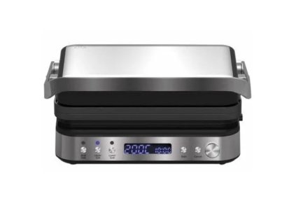 orava grillchef 3 ien390982