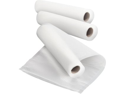 sencor svx 200cl vakuovaci folie 20 x 300 cm ien500084