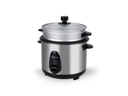 orava mh 05 ien454431