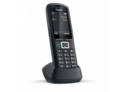 gigaset r700h pro ien485244