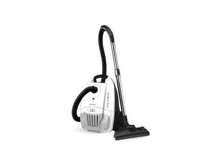 orava volcano 1 ien456072