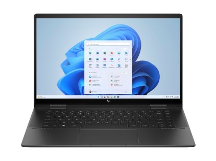 hp envy x360 15 fh000nc 8f017ea ien505378
