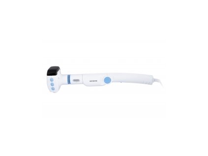 orava mp 800 ien498805