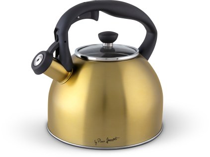 lamart lt7057 cajnik gold 2 5 l ien460849