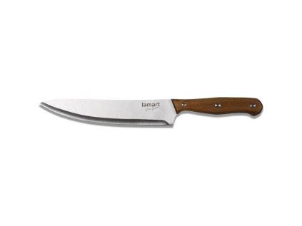 lamart lt2089 nuz kucharsky rennes 19 cm ien460669