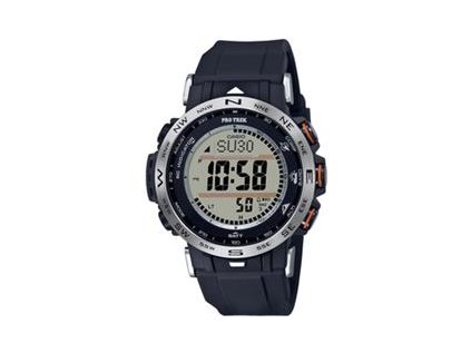 casio prw 30 1a panske digitalni naramkove hodinky ig487571