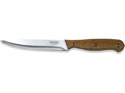 lamart lt2086 nuz univerzalni rennes 12 cm ien460449