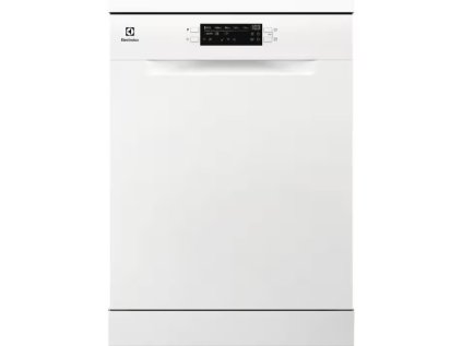 electrolux esa47210sw ien487018