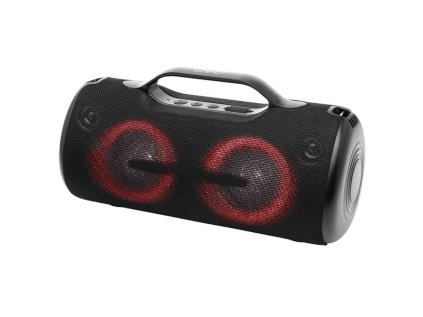 jvc xs e643b cerny ien514906