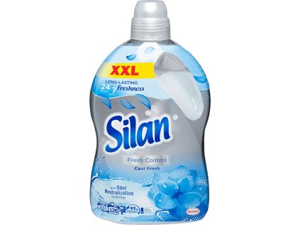 silan avivaz cool fresh 2 77l ien504236