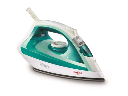 tefal fv1710e0 virtuo ien348190