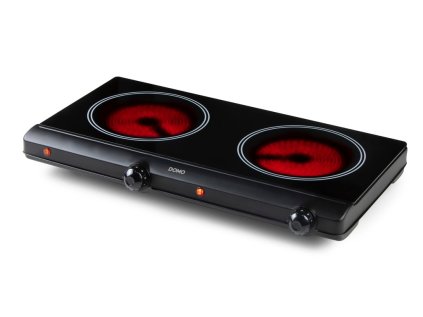 domo do339kp dvouplotynkovy sklokeramicky varic ien484760