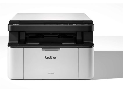 brother dcp 1623we ien295543