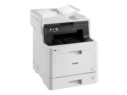Brother MFC-L8690CDW