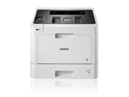 brother hl l8260cdw ien331226