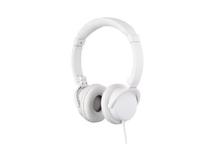 sencor sep 432 white sluchatka uzavrena bila ig485646