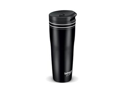 lamart lt4049 termohrnek manq 360 ml cerna bila ig490158
