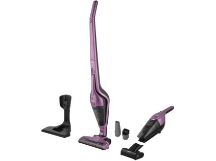 sencor svc 0603vt ien504399