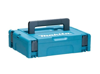 Makita Systainer Makpac (821549-5)