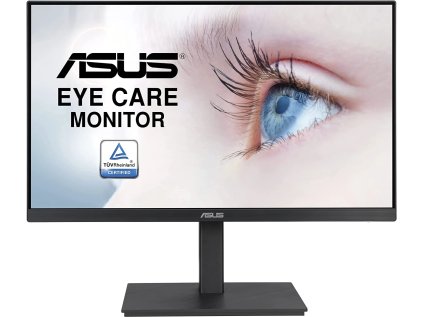 asus va24eqsb cerna ien520380