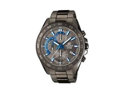 casio efv 550gy 8a panske naramkove hodinky ig487514