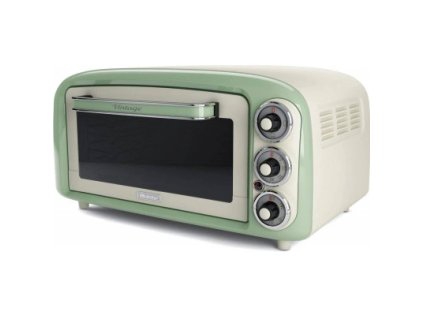 ariete 979 04 vintage ien323497