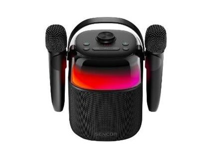 sencor sss 3450k ig525980