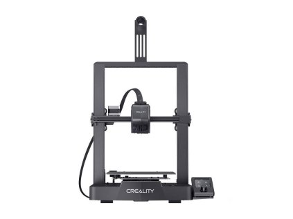 3d tiskarna creality ender 3 v3 se ien525220