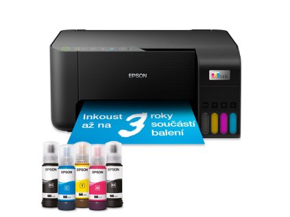 epson ecotank l3270 c11cj67434 ien528554
