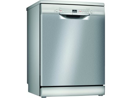 bosch sms2hvi72e ien370605
