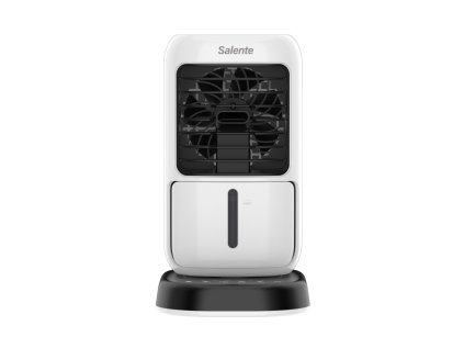 salente icetop ochlazovac ventilator zvlhcovac bily ien528487