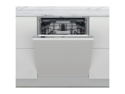 whirlpool wio 3t133 ple ien490528