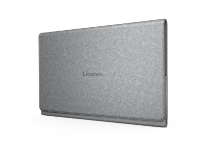 lenovo tab plus sleeve ien524826