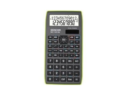 sencor sec 150 gn ig528627