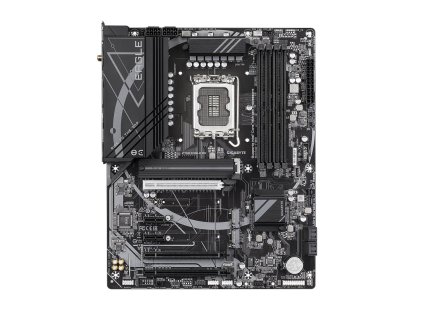 gigabyte z790 eagle ax ien524986
