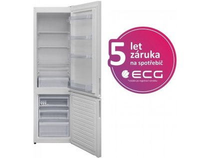 ecg erb 21800 wf ien484890