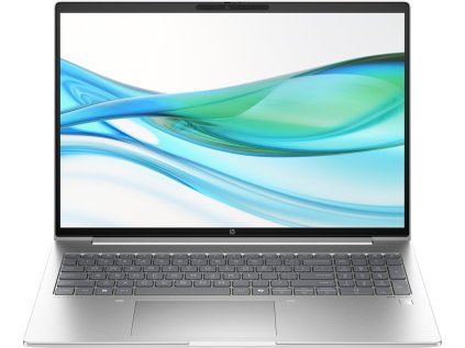 hp probook 460 g11 a37zket ien527920