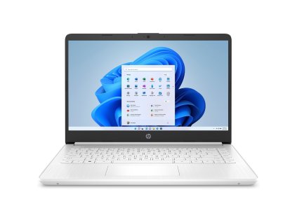 hp 14s dq0030nc a48u3ea ien524878