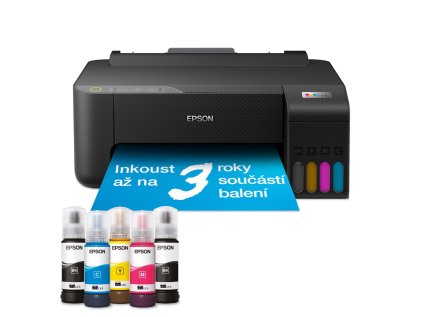epson ecotank l1270 ien528335