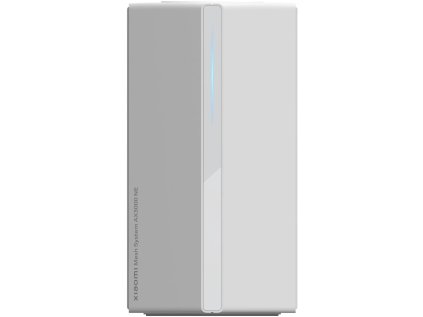 xiaomi mesh system ax3000 ne 2 pack ien527163