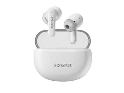 a4tech bezdratova sluchatka b25 tws bluetooth bila ien528548