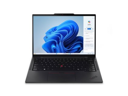 lenovo thinkpad t14s g5 21ls002vck ien527711